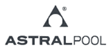 Logo AstralPool