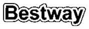 Logo Bestway
